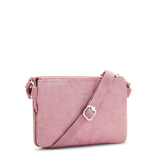 Kipling Creativity XB Crossbodytassen Roze | België 2111LI